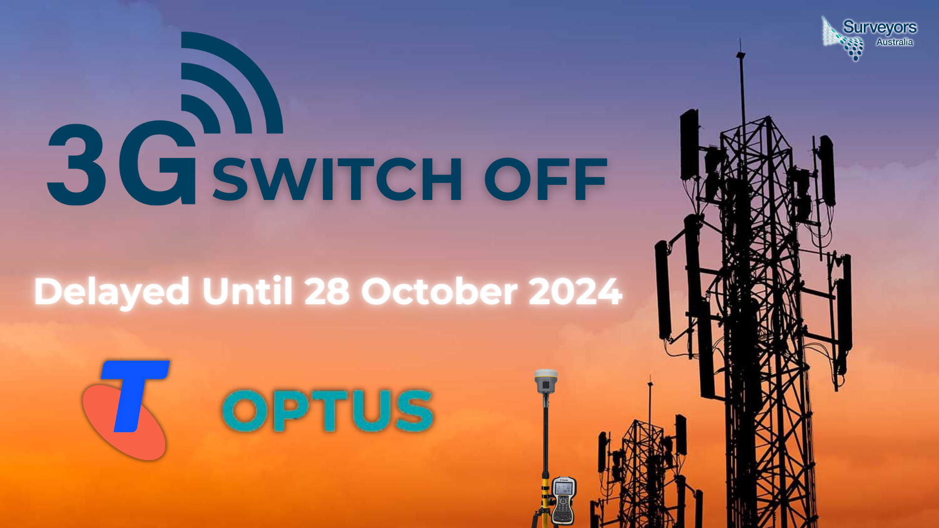 news item main image